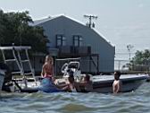 Slidell Raft Up  (56).JPG
